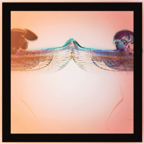 0602 anunna ancient bg