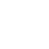 3Æ logotrasp wht 2000px