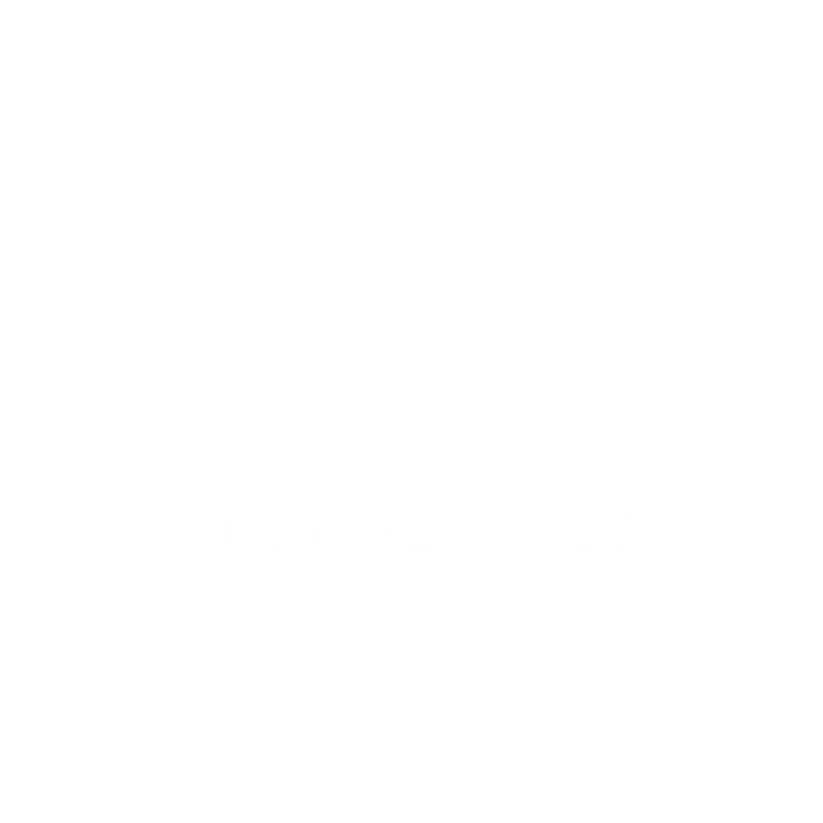 3Æ logotrasp wht 2000px