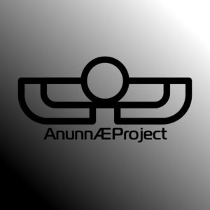 Æ drkgrd blk 2000px