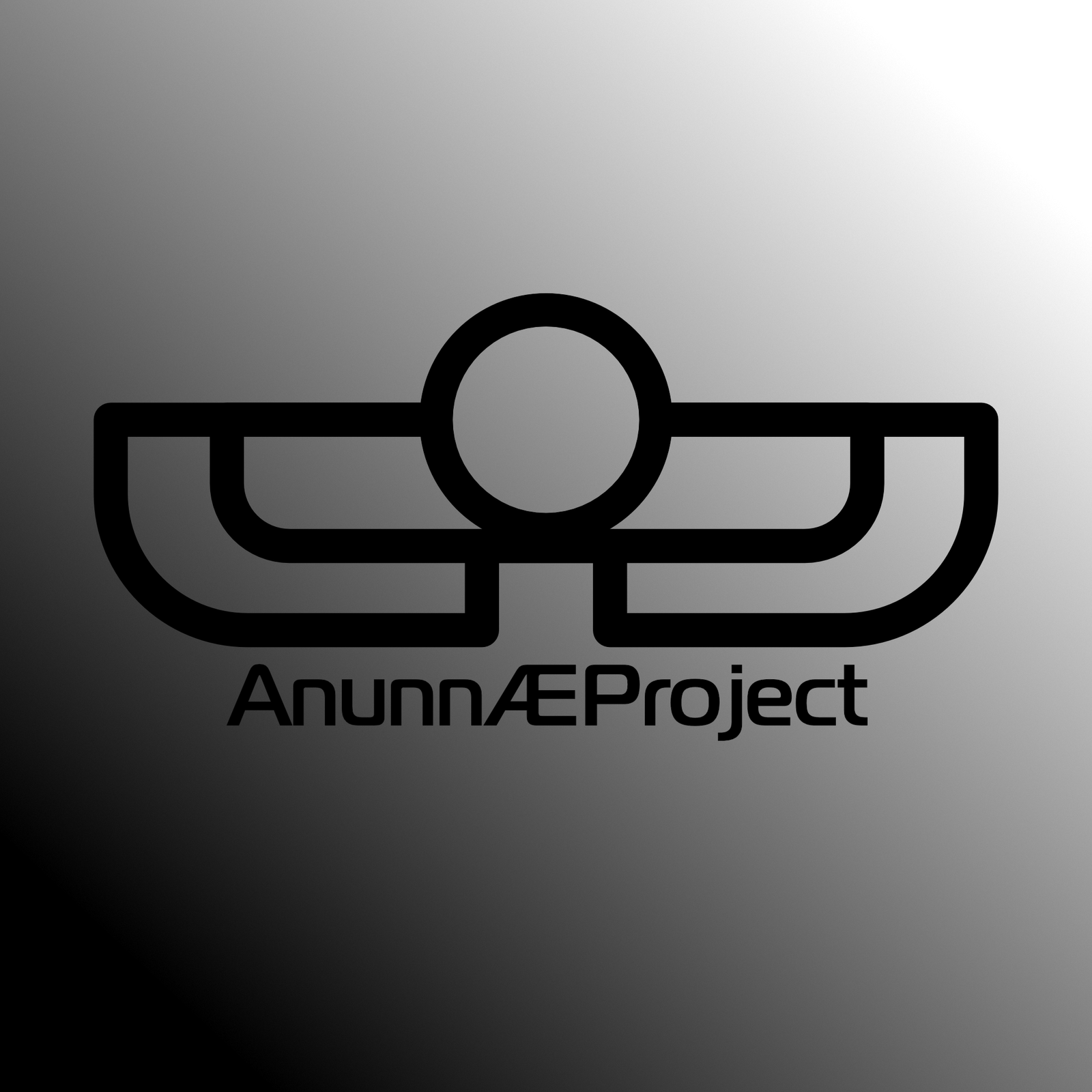 Home Æ drkgrd blk 2000px