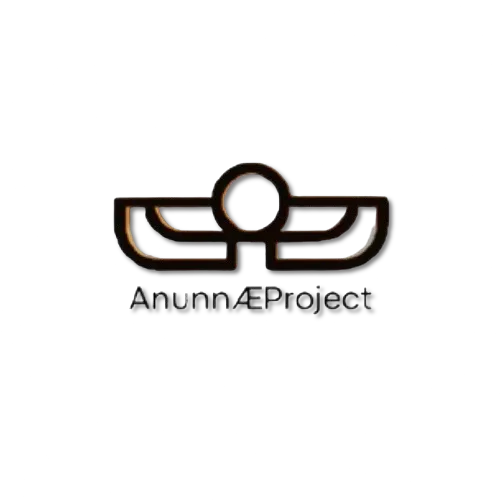 anunna loro black shdw wht smal (3) converted