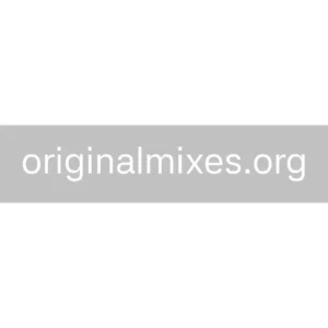 color rectangle layout (3)