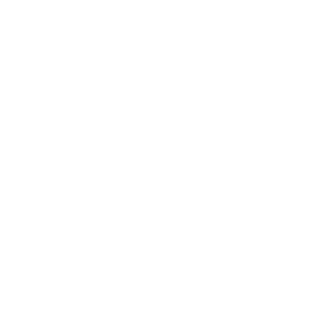 About white slogan