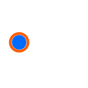 About dv1 labs 4c