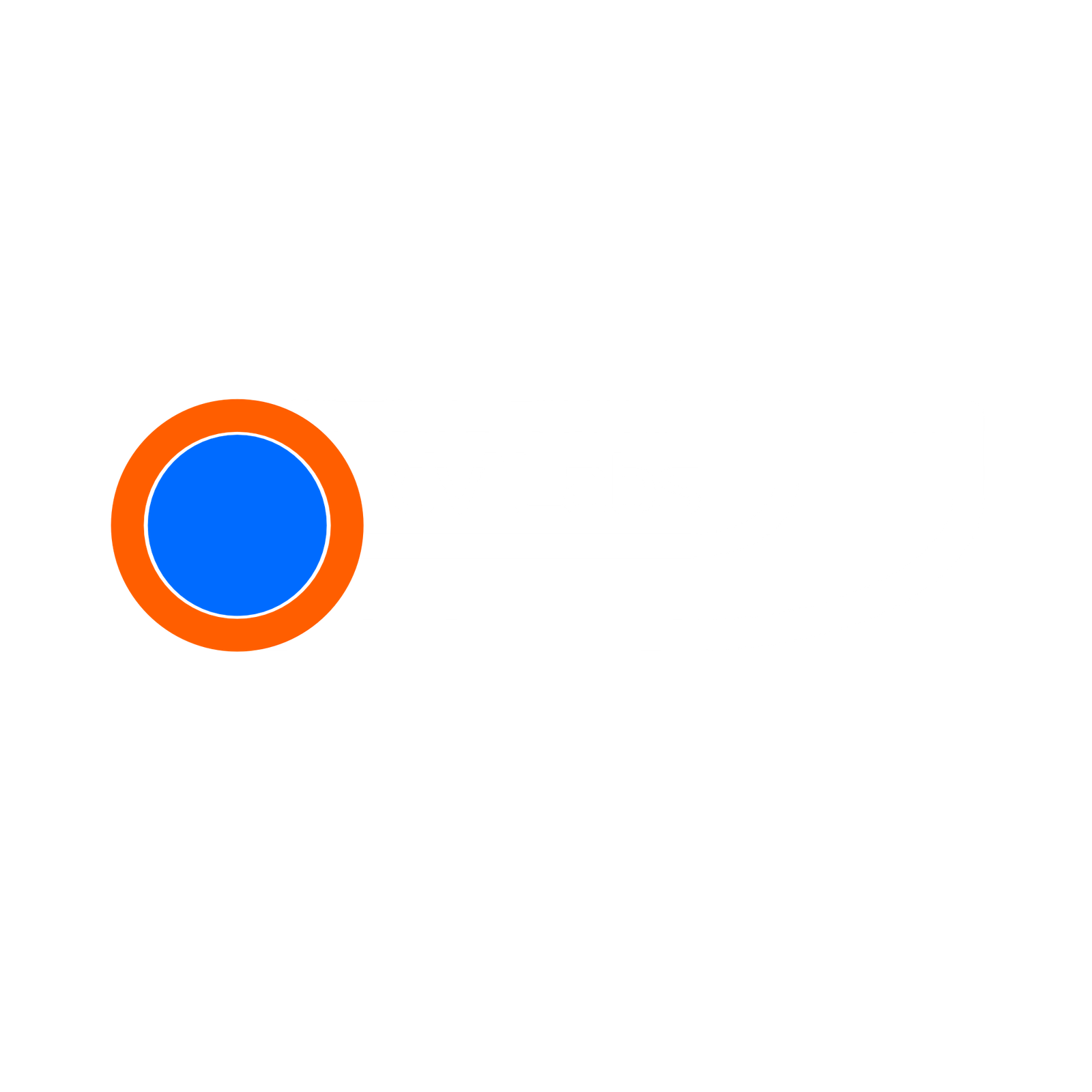 dv1 labs 4c