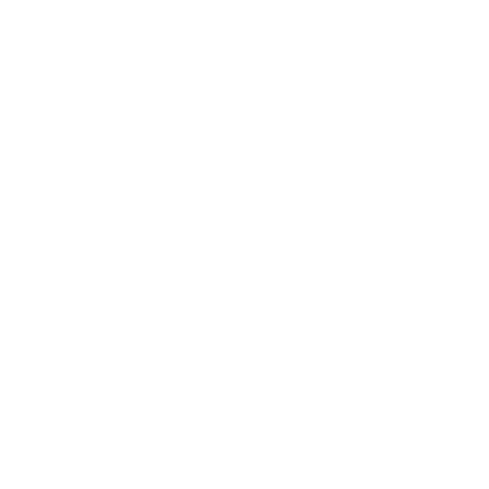 white wordmark and left alighe slogan